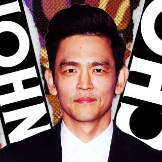 John Cho and His Actions that Make Him Famous